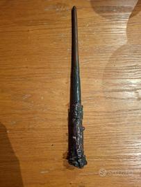 Bacchetta Harry Potter