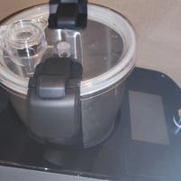 Robot da Cucina Masterpro by Carlo Cracco T600