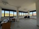 ufficio-orte-cod-rif-3264261acu-