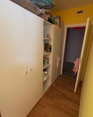 Armadio Ikea