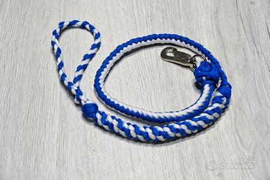 Guinzaglio per cani