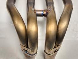 RICAMBI ORIGINALI YAMAHA YZF R1 M R1M YAMAHA MT10