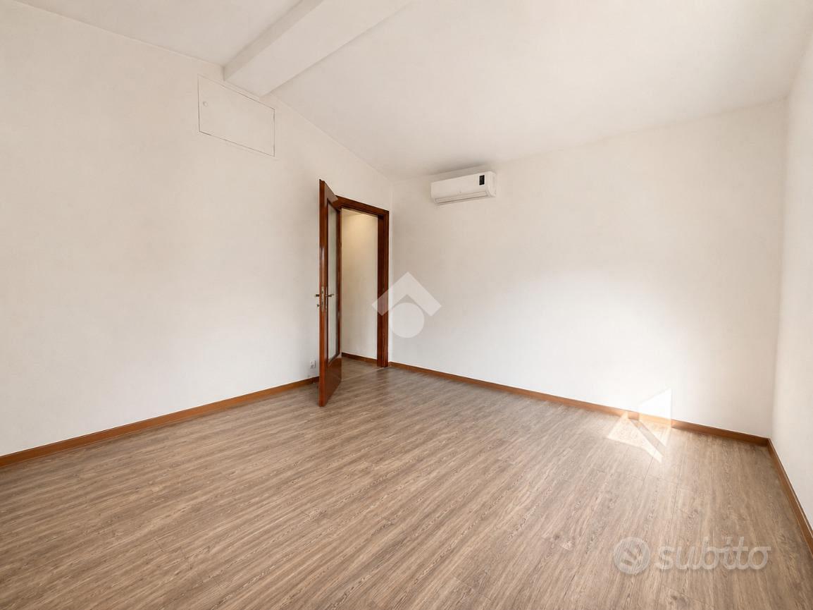 RUSTICO A BASSANO IN TEVERINA - View 6