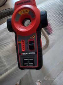 livella laser plus