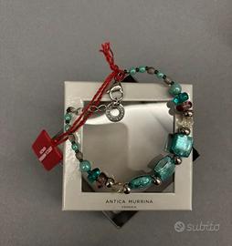 Bracciale Antica Murrina Venezia