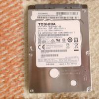 hard disk 1tb toshiba 2.5 portatile