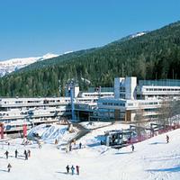 Appartamento per 4 posti