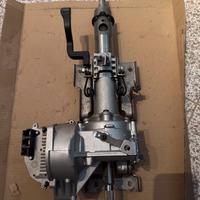 Piantone servosterzo Kia Venga/Hyundai ix20