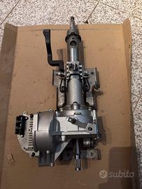 Piantone servosterzo Kia Venga/Hyundai ix20