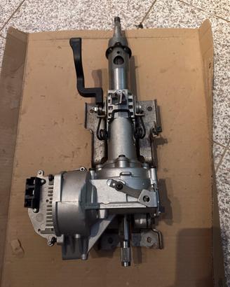 Piantone servosterzo Kia Venga/Hyundai ix20