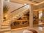 Immagine 12