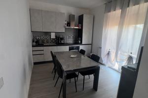 Appartamento Anzio Transitorio Ottobre Maggio