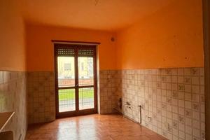 Trilocale a Racconigi