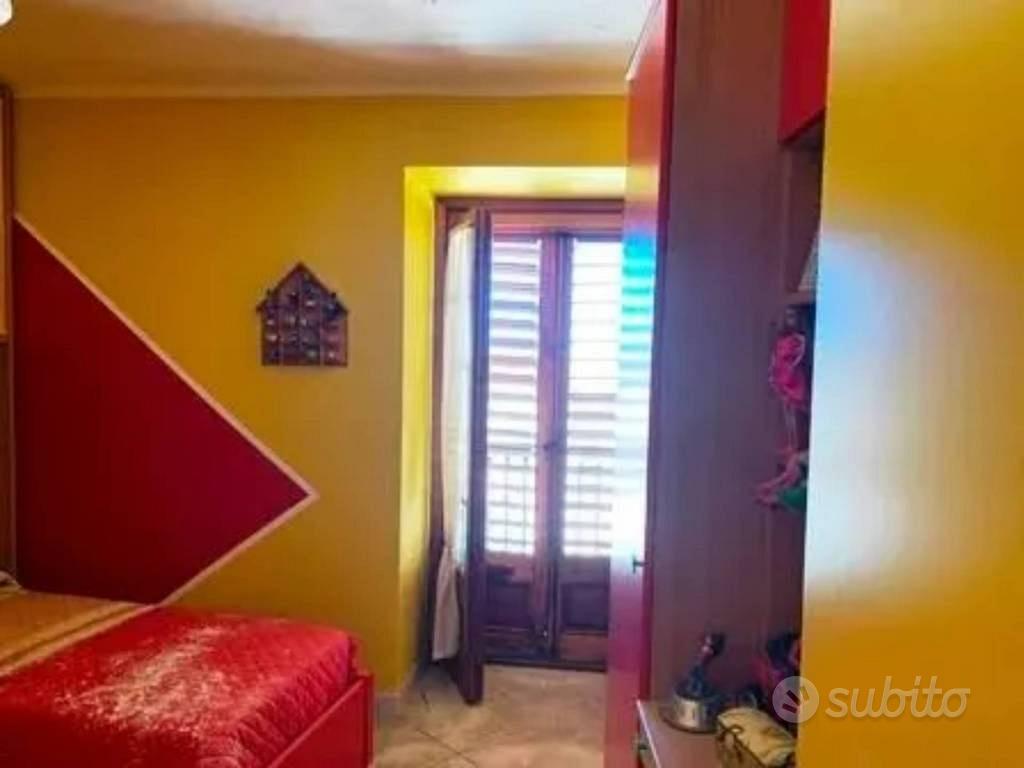 Appartamento – Polizzi Generosa, Palermo - Vista 5