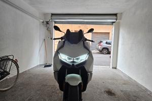 Bmw c 400 gt - 2019