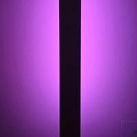 Lampada Design Davide Groppi Movie