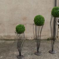 ALZATE PER SDDOBBI O ARREDO