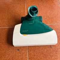 Battitappeto  vk 135 folletto vorwerk