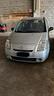 ricambi-usati-citroen-c2-1-1-benzina-hfx