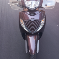 Sh 125