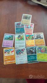 carte Pokemon 