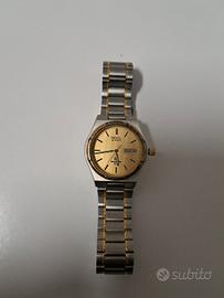orologio seiko