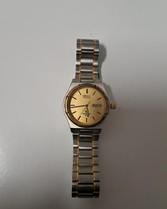 orologio seiko