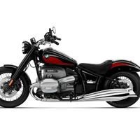 Bmw r 18 - 2024