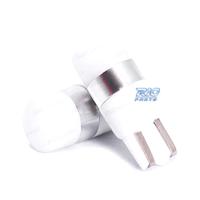 LAMPADINA LED T10 W5W