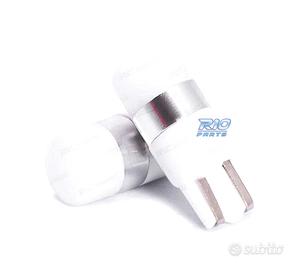 LAMPADINA LED T10 W5W