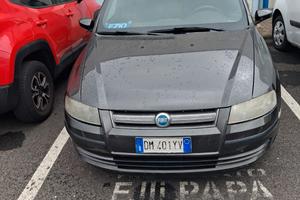 Fiat Stilo S.W. autocarro 1.9 multijet