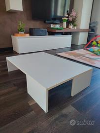 tavolino 