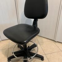 Sedia da scrivania / ufficio