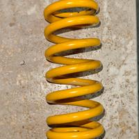 Molla per ammortizzatore DUCATI Multistrada 1200