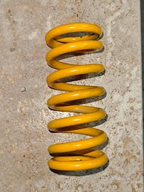 Molla per ammortizzatore DUCATI Multistrada 1200