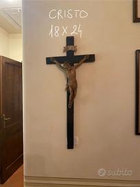 Crocifisso