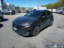 hyundai-kona-1-0-t-gdi-48v-120cv-n-line