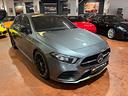 mercedes-benz-a-220-d-automatic-premium-edition