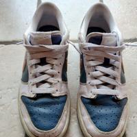 Scarpe NIKE taglia 36