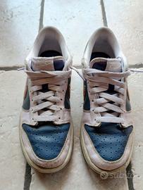 Scarpe NIKE taglia 36