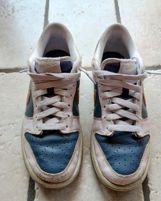 Scarpe NIKE taglia 36