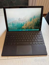 Surface 7 pro i5 8/256gb