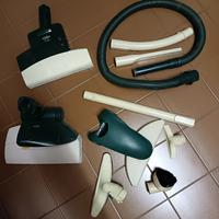 Accessori vari folletto