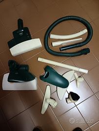 Accessori vari folletto