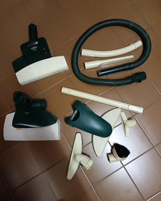 Accessori vari folletto