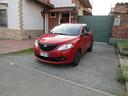 lancia-ypsilon-1-2-70cv-64-400-km-gpl-casa-mad