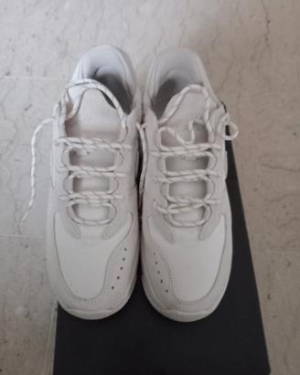 Nike Air Force 1 Wild donna  Sneakers 