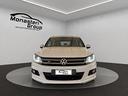 volkswagen-tiguan-2-0-tdi-177-cv-4motion-dsg-r-lin