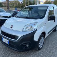 FIAT Fiorino 1.3 MJT 80CV Cargo SX