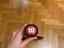 Immagine 4